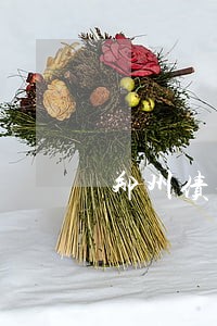 郑州债务法律咨询多少钱 郑州债务法律咨询多少钱