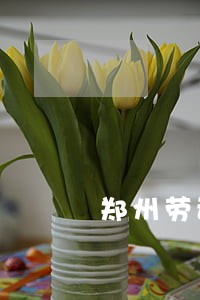 郑州劳动网律师 郑州劳动网律师