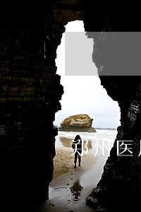 郑州医用胶片违法