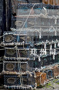 郑州司法警官学院老校区