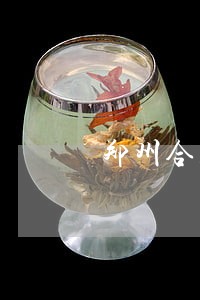 郑州合同审查法律咨询热线 郑州合同审查法律咨询热线