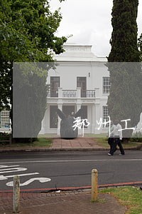 郑州工行房贷逾期一天 郑州工行房贷逾期一天