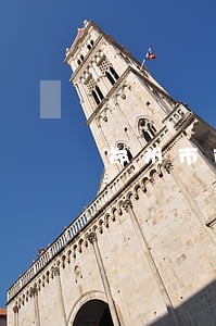 郑州市市场监督管理局司法 郑州市市场监督管理局司法