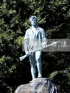 郑州市法律顾问 郑州市法律顾问