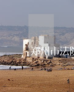 郑州市法院公务员的工资 郑州市法院公务员的工资