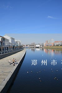 郑州市社保逾期滞纳金怎么算 郑州市社保逾期滞纳金怎么算