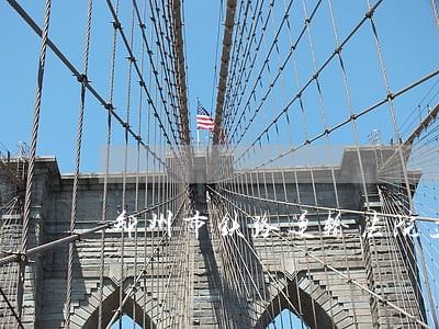 郑州市铁路运输法院立案庭电话 郑州市铁路运输法院立案庭电话