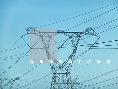 郑州律师哪个口碑好 郑州律师哪个口碑好