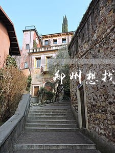 郑州想找律师代理债务