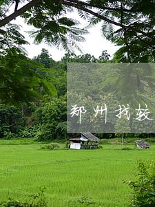 郑州找较好的房产合同律师费用 郑州找较好的房产合同律师费用