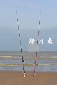 郑州最牛的房产律师律所 郑州最牛的房产律师律所