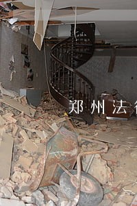 郑州法律援助在线 郑州法律援助在线