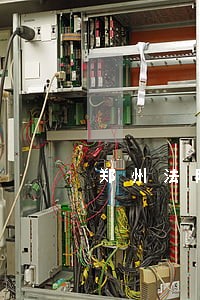 郑州法院刘兴海 郑州法院刘兴海