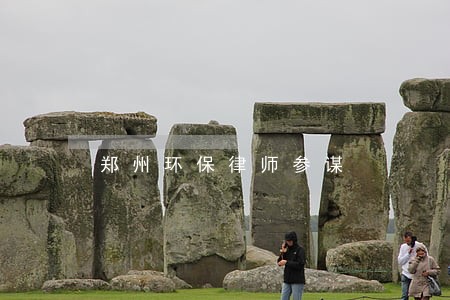 郑州环保律师参谋 郑州环保律师参谋