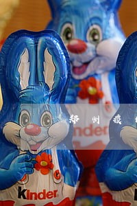 郑州疫情房贷逾期 郑州疫情房贷逾期