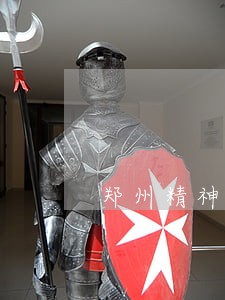 郑州精神病司法鉴定所在哪里 郑州精神病司法鉴定所在哪里