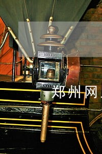 郑州网上申请劳动仲裁律师委托 郑州网上申请劳动仲裁律师委托