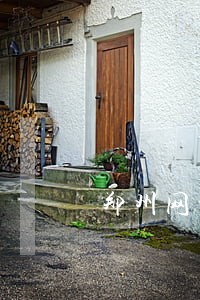 郑州网贷逾期负债减免 郑州网贷逾期负债减免