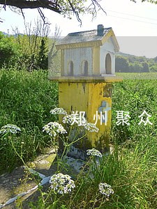 郑州聚众斗殴罪辩护律师电话号码 郑州聚众斗殴罪辩护律师电话号码
