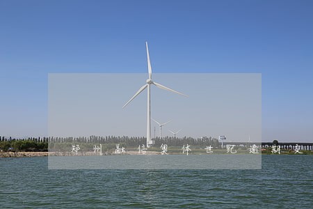 郑州融信奥体世纪逾期交房 郑州融信奥体世纪逾期交房