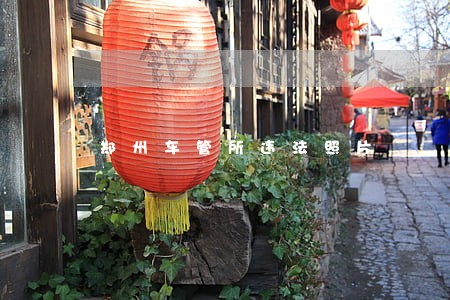 郑州车管所违法照片 郑州车管所违法照片
