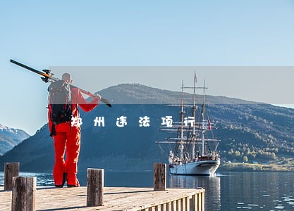 郑州违法项行