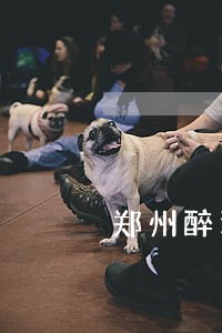 郑州醉驾援助律师是免费的吗