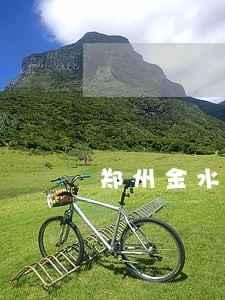 郑州金水区法律援助 郑州金水区法律援助