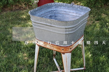 郑州银行信用卡逾期四天 郑州银行信用卡逾期四天