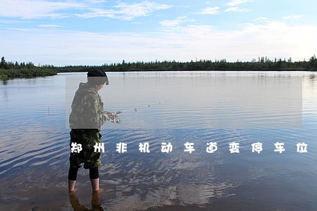 郑州非机动车道变停车位违法吗 郑州非机动车道变停车位违法吗