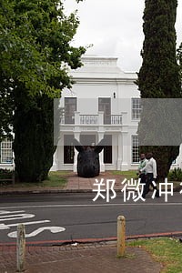 郑微冲律师 郑微冲律师