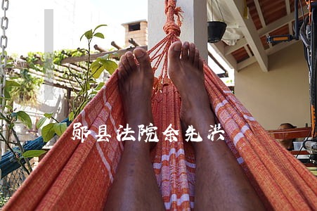 郧县法院余先洪 郧县法院余先洪