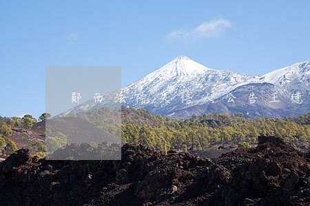 郧西法院失信人公告王德明 郧西法院失信人公告王德明