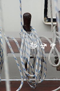 部分中小银行逾期贷款 部分中小银行逾期贷款