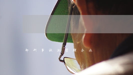 部刑事救助管理办法