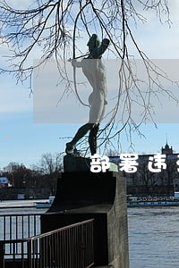 部署违法违规 部署违法违规