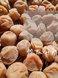 部队公积金逾期证明怎么开 部队公积金逾期证明怎么开