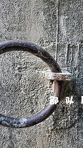 部队聘请法律顾问的规定 部队聘请法律顾问的规定