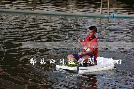 郫县公司法律顾问报价 郫县公司法律顾问报价