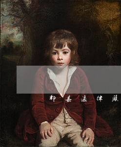 郫县法律顾问律师机构 郫县法律顾问律师机构