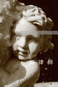 郭律师 郭律师