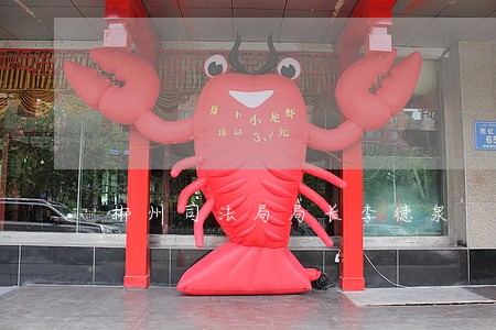 郴州司法局局长李德泉
