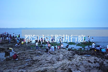 都匀市法院执行庭 都匀市法院执行庭