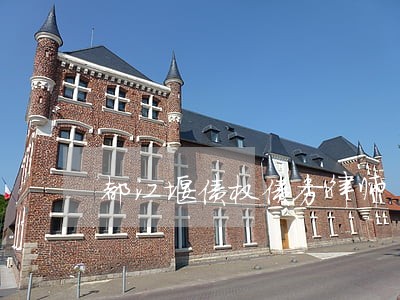 都江堰债权债务律师 都江堰债权债务律师