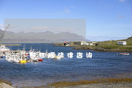 都江堰法律咨询 都江堰法律咨询