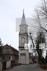 都江堰离婚律师公司推荐 都江堰离婚律师公司推荐