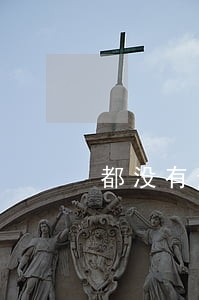 都没有逾期过信用卡办不下来