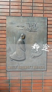 都逾期了哪里还能借钱 都逾期了哪里还能借钱