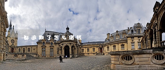 都逾期了怎么借钱 都逾期了怎么借钱