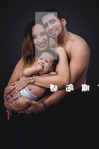 都逾期了能申请信用卡吗 都逾期了能申请信用卡吗